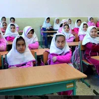 آموزش تربیت معلمی مربیگری داخل دانشگاه دولتی|خدمات آموزشی|کرمان, |دیوار