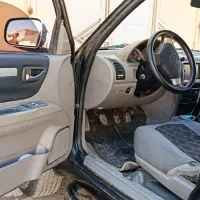 کاپرا دوکابین دودیفرانسیل 1390|خودرو سواری و وانت|سنندج, |دیوار