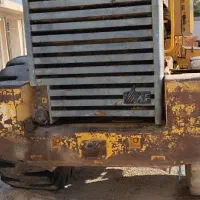 لودر ولووL150BM|خودرو سنگین|تهران, دکتر هوشیار|دیوار