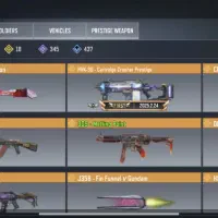 کالاف دیوتی موبایل|کنسول، بازی ویدئویی و آنلاین|تهران, چوب تراش|دیوار