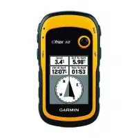GPS آکبند