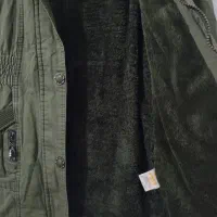 کاپشن دخترانه مناسب ۱۶تا ۱۷ ساله(نو)|لباس|آبیک, |دیوار