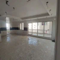 آپارتمان۱۴۰ ۱۵۰ ۱۸۰ باپارکینگ