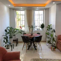 خانه-ویلایی-رشت-شمال-نوساز