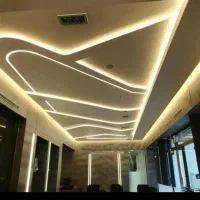 به چند نفر کنافکار نیمه ماهر و ماهر نیازمندیم فوری|استخدام معماری، عمران و ساختمانی|تبریز, |دیوار
