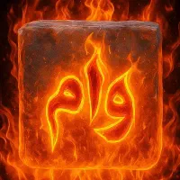 خرید و فروش انواع وام