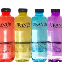 تعدادی کارگر ساده برای کارخانه فقط آقا