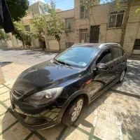 ام‌وی‌ام 315 هاچبک اسپرت اکسلنت، مدل ۱۳۹۷|خودرو سواری و وانت|کرج, اصفهانی‌ها|دیوار