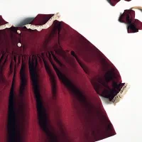 لباس های شب یلدا|لباس|نجف‌آباد, امیرکبیر|دیوار