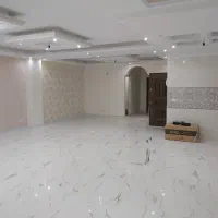۱۳۳متر ویلایی اندیشه فاز۵ شمالی (کلید نخورده)مرتب|فروش خانه و ویلا|اندیشه, اندیشه فاز ۵|دیوار