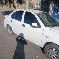 ماشین ساینا معمولی|خودرو سواری و وانت|ساوه, |دیوار