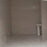 مغازه اجاره ای