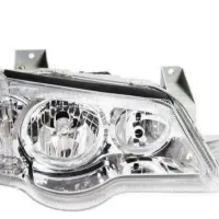 چراغ پراید.تیبا.پرشیا