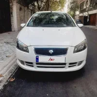 **رانا پلاس ۱۴۰۱ بی رنگ**|خودرو سواری و وانت|رشت, شالکو|دیوار