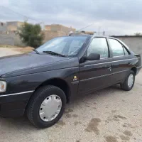 ۴۰۵مشکی|خودرو سواری و وانت|بهبهان, |دیوار