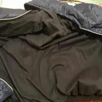 کاپشن نو نو|لباس|رشت, توشیبا|دیوار