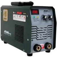 اینورتر 200 امپر 2178 اروا