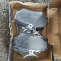 لنت جلو پژو پراید