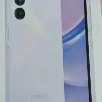 سامسونگ A15|موبایل|نیشابور, هفده شهریور|دیوار