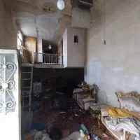 مغازه و کارگاه ۷۵ متری (هاشم اباد)