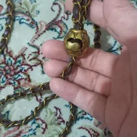 کیف وارداتی بسیار شیک و زیبا برند لویس شیدای|کیف، کفش، کمربند|تهران, کیانشهر|دیوار
