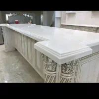 فروش اپارتمان