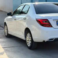 دنا پلاس سفید بیرنگ درجه یک|خودرو سواری و وانت|سمنان, |دیوار