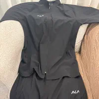 مانتو و شلوار ورزشی برند اعلا|لباس|تهران, سازمان برنامه جنوبی|دیوار