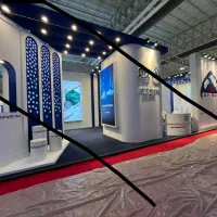 سفارش تبلیغات برکه