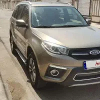 x33s مدل 95 بسیار تمیز در حد