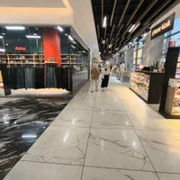 تهاتر کامل تجاری ۶۴متر خلیج فارس با خودرو و ملک