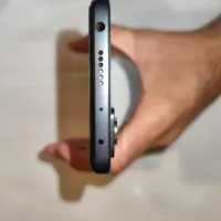 شیائومی redmi note 12 pro 4g با حافظهٔ ۲۵۶ گیگ|موبایل|تبریز, |دیوار