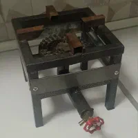 اجاق گاز