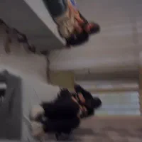 جشنواره آموزش 0 تا 100 اکستنشن مژه و لیفت|خدمات آموزشی|همدان, |دیوار