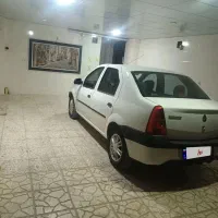 ال نود|خودرو سواری و وانت|کرمانشاه, |دیوار