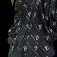 هودی و مانتو|لباس|ایلام, |دیوار