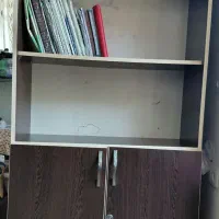 کتابخانه
