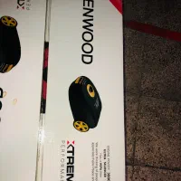 گاز رومیزی تکنو جاروبرقی و اون توستر هر سه با هم|اجاق گاز و لوازم برقی پختوپز|تهران, قلهک|دیوار