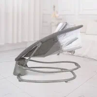 گهواره برقی ماستلا ۴*۱|اسباب و اثاث بچه|اصفهان, بهارستان|دیوار