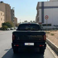 kmc t9|خودرو سواری و وانت|نورآباد ممسنی, |دیوار