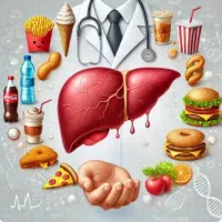 آموزش طب سنتی و درمان با گیاهان طبیعی