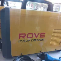 دستگاه جوش.هلتی.دریل.فرز