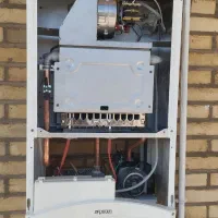 نمایندگی تعمیرات پکیج یخچال لباسشویی 30درصد تخفیف