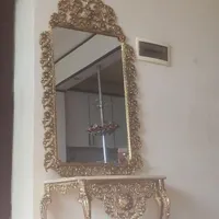 آینه