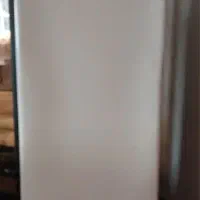 یخچال فریزر هیمالیا