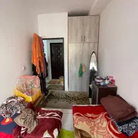 آپارتمان ۶۷ متری سنددار / بوستان ملت|فروش آپارتمان|رشت, شالکو|دیوار