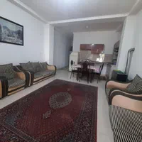 اجاره شبانه در متل قو . سلمانشهر