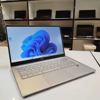لپتاپ Acer Swift نسل 11،زینی وند ،بالا علاالدین|رایانه همراه|خرم‌آباد, |دیوار