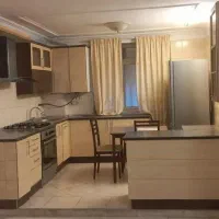 ۶۱ متری ، تک واحدی ، دو خوابه ، پارکینگ دار