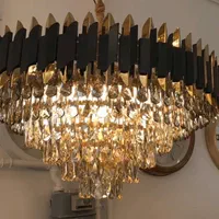 لوستر|لوستر و چراغ آویز|میاندوآب, |دیوار